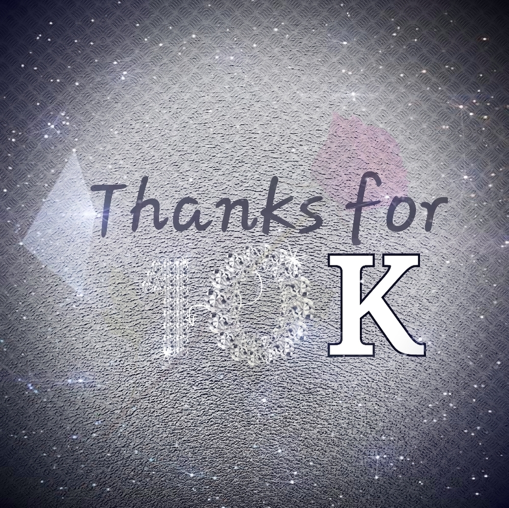 Appreciation